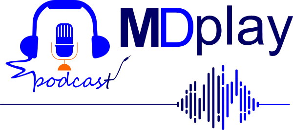 MdplayCast